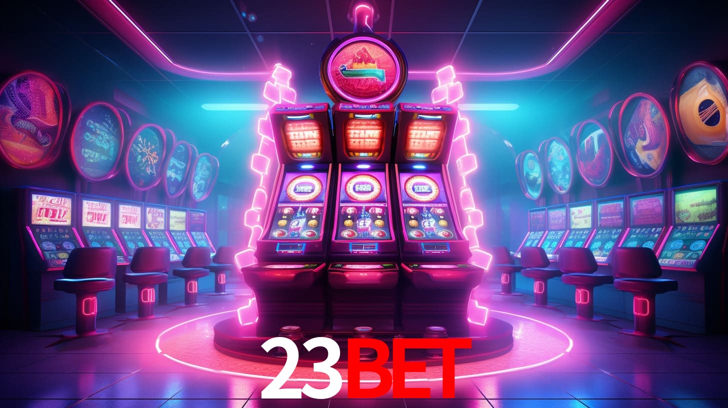 23bet - Apostas que Mudam Vidas - 23bet.com