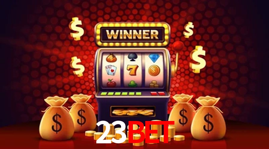 Quick Registration 23bet