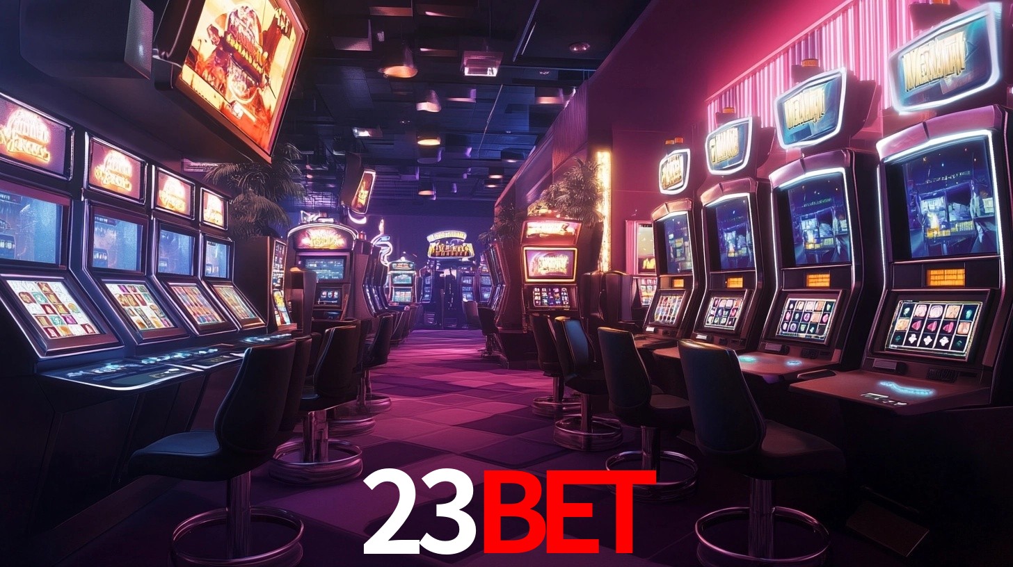 Tournaments 23bet