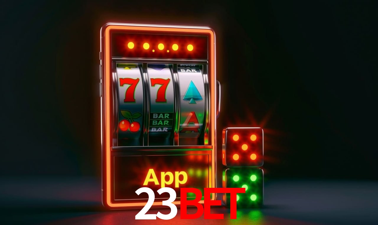 Player Reviews 23bet