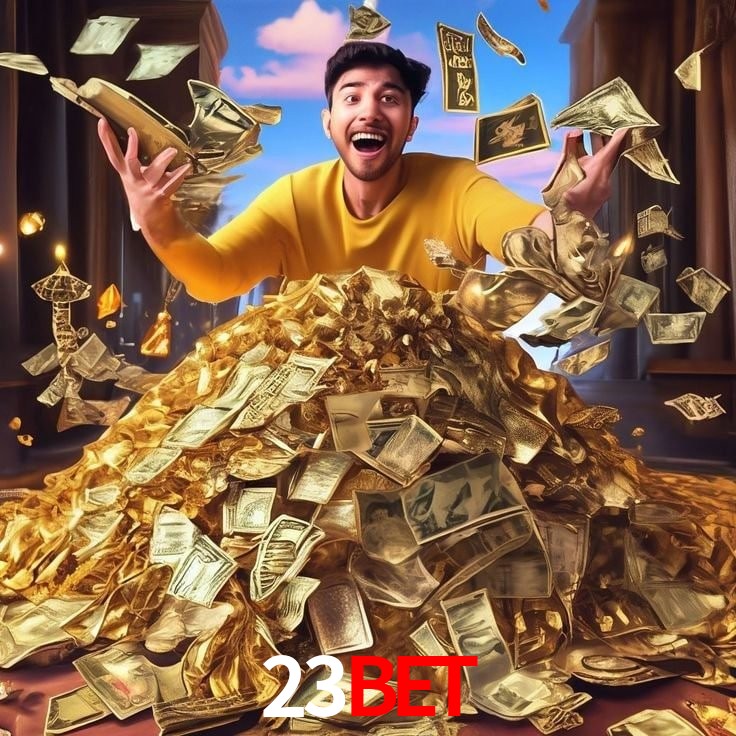 Football Betting 23bet