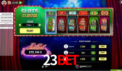 Descubra a Magia dos Jogos de Arcade no 330bet
