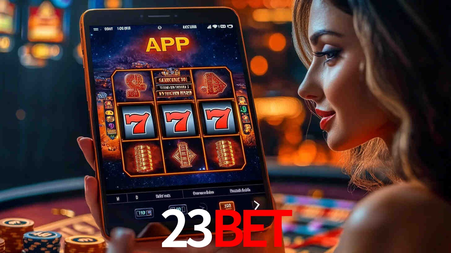 23bet download