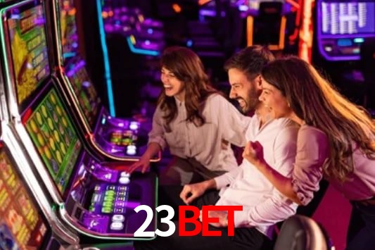 Spaceman Game 23bet