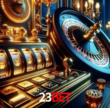Sports Statistics 23bet