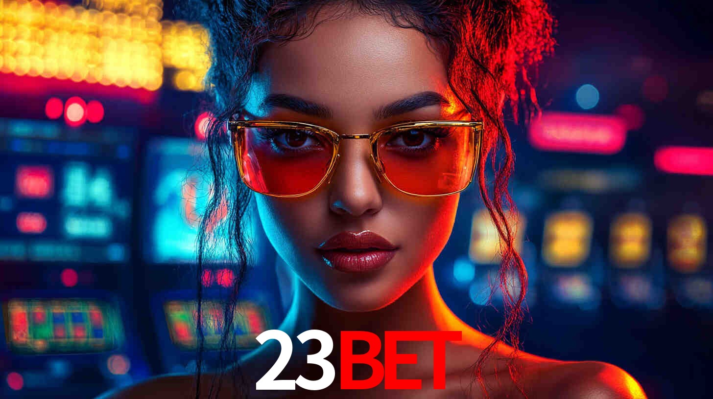 A Experiência Imersiva dos Cassinos Ao Vivo no 23bet