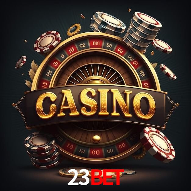 Exclusive Games 23bet