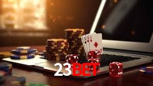 Aviator Game 23bet