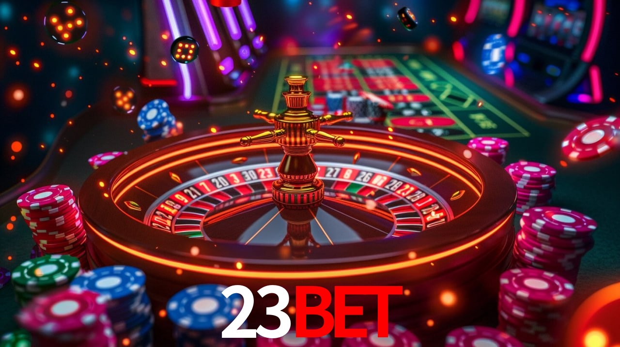 Crash Games Strategies 23bet
