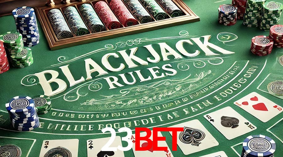 Slot Games 23bet