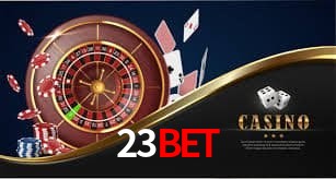 Statistics 23bet