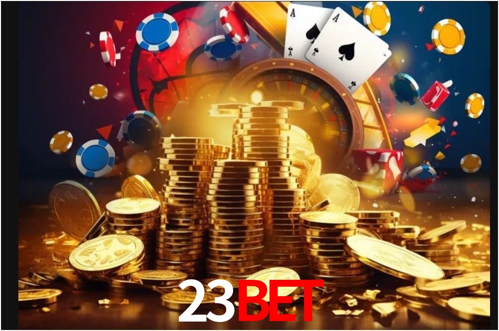 Crash Games Statistics 23bet