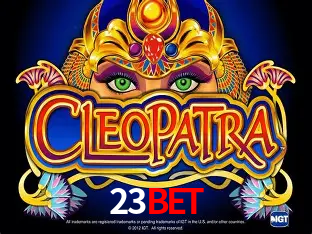 Live Casino 23bet