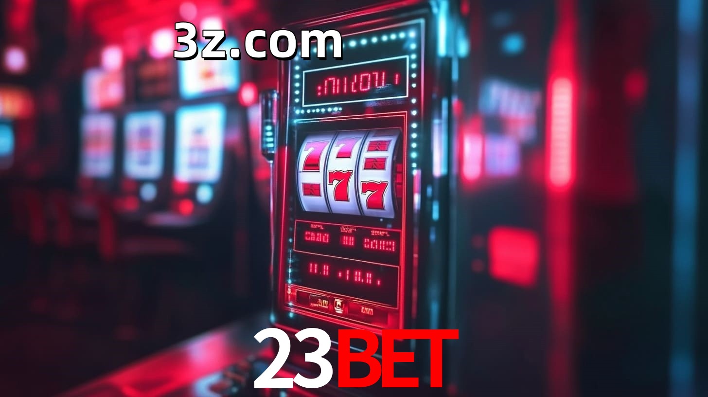23BET
