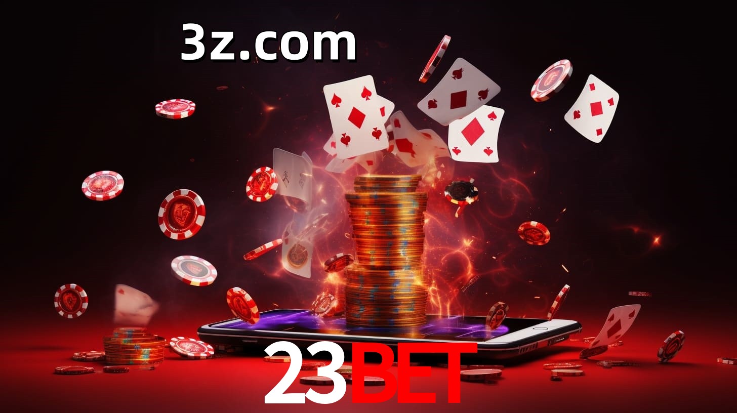 23BET