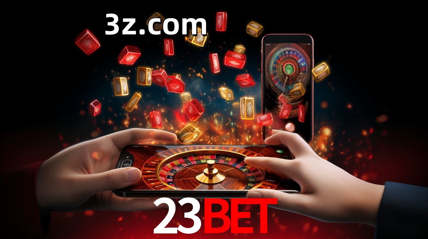 23BET