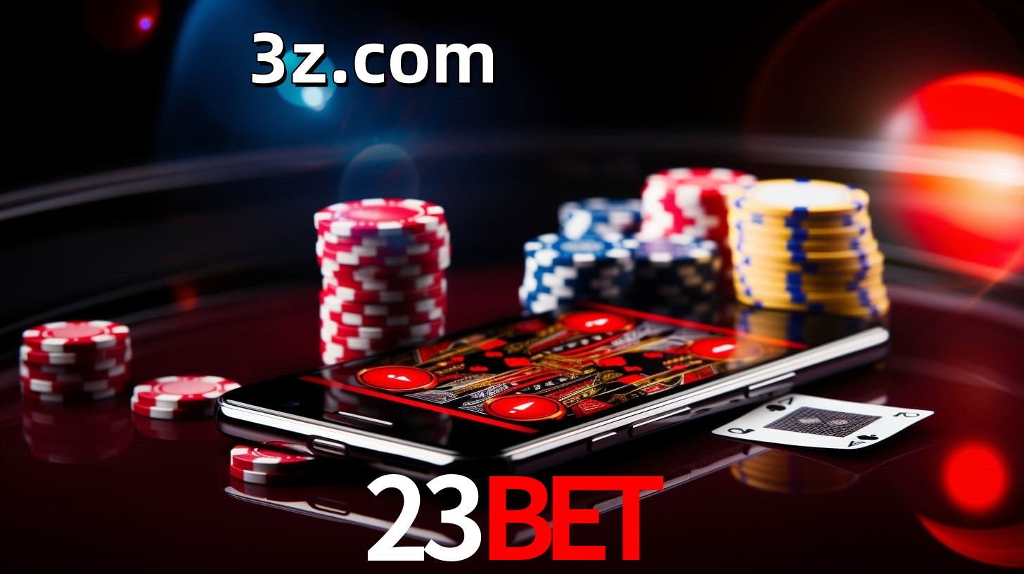 23BET