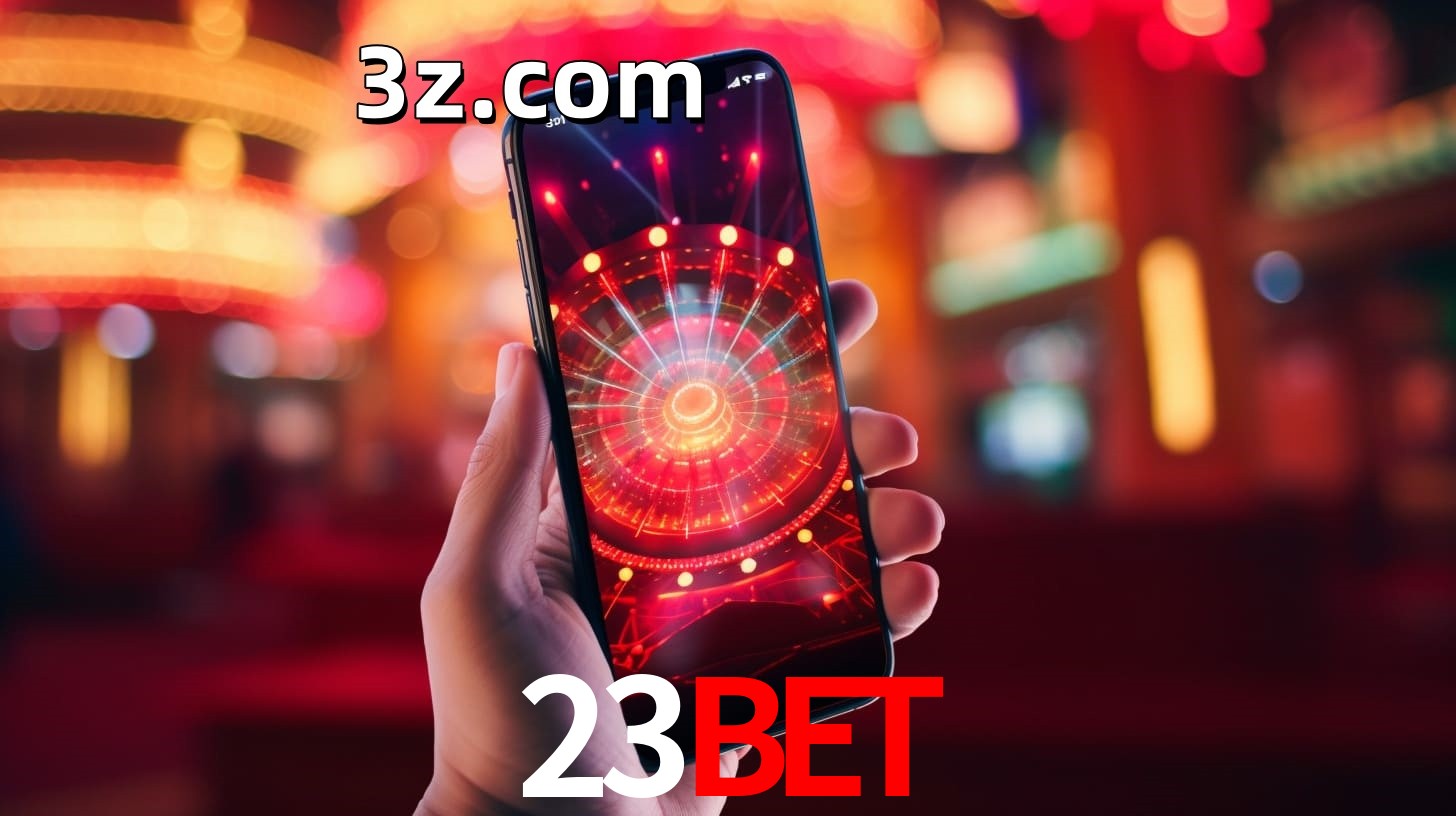 23BET