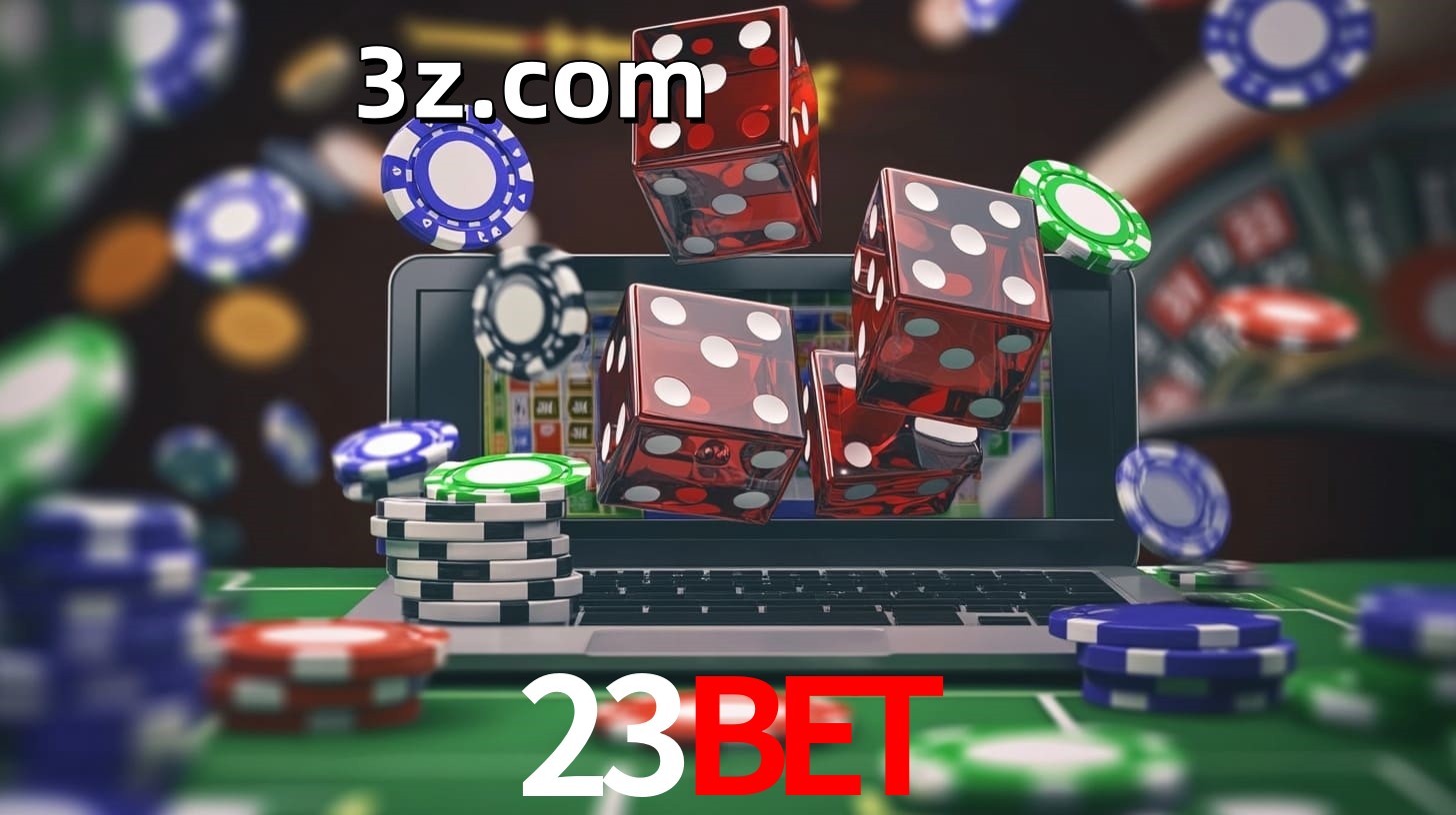 23BET