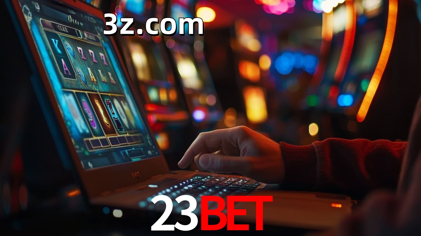 23BET