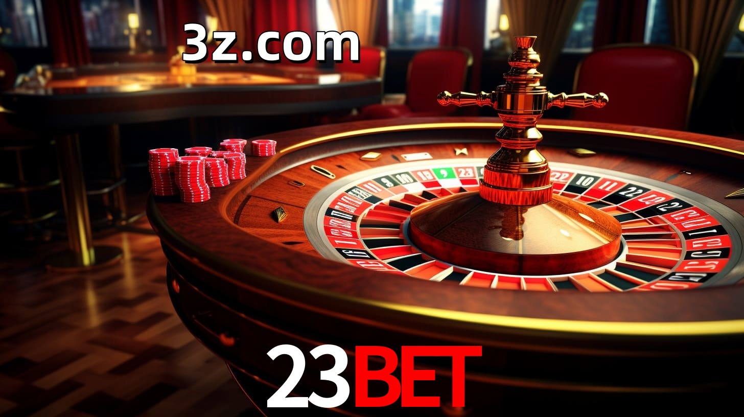 23BET