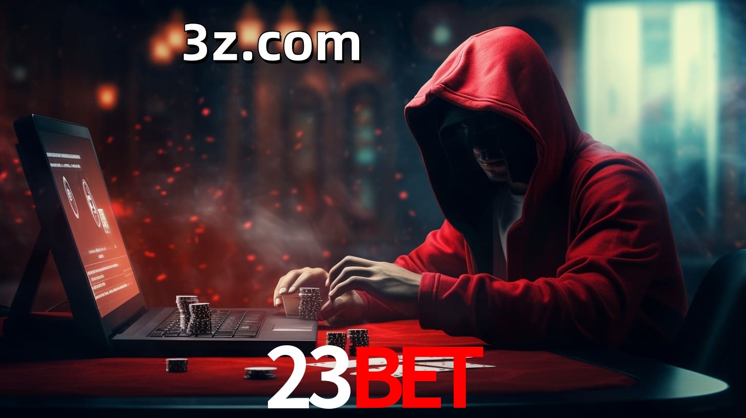 23BET