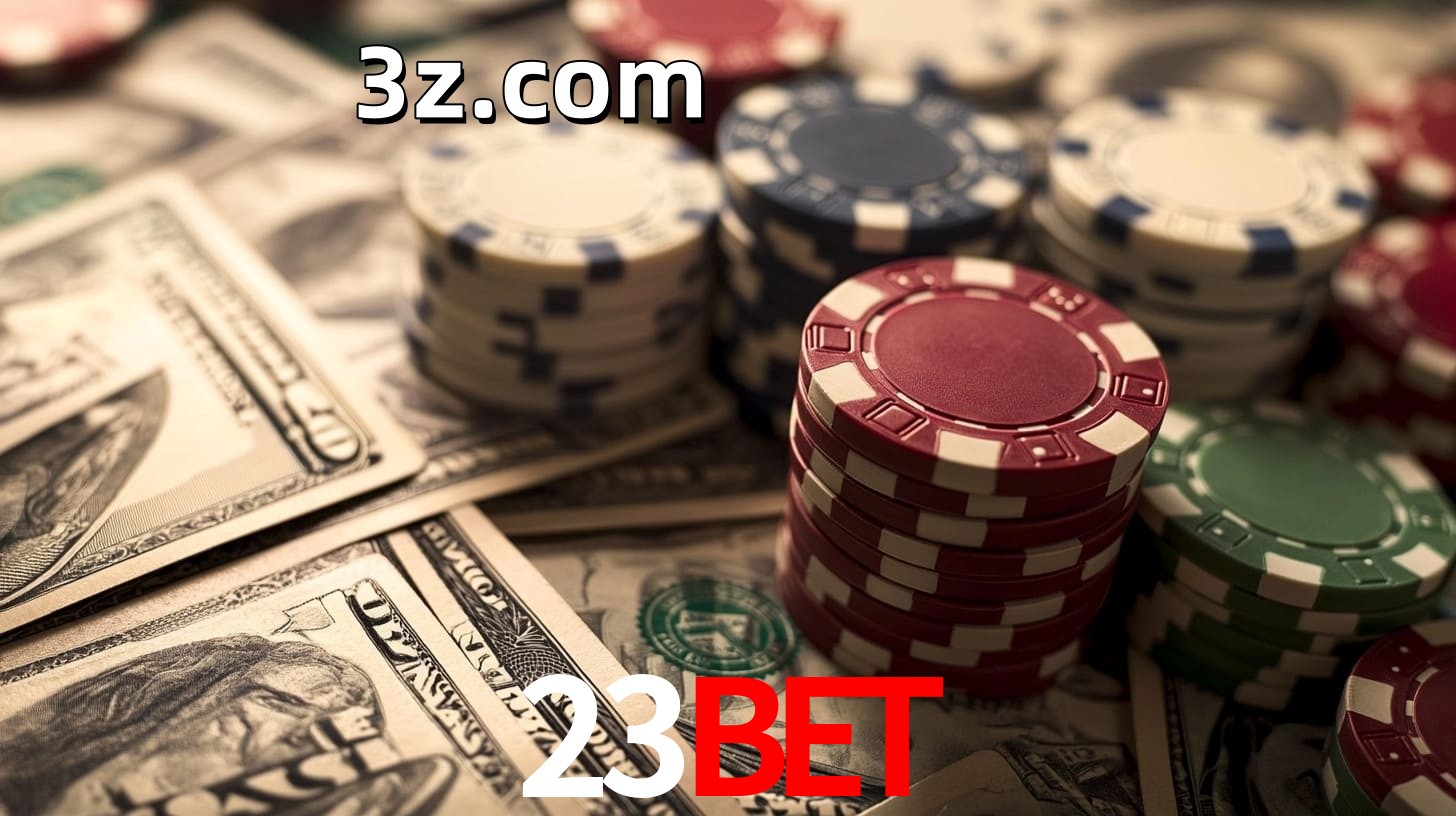 23BET