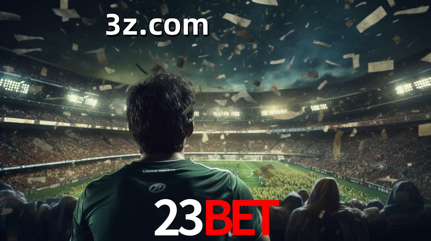 23BET