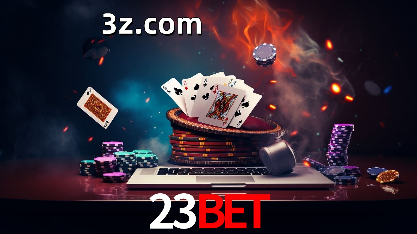23BET