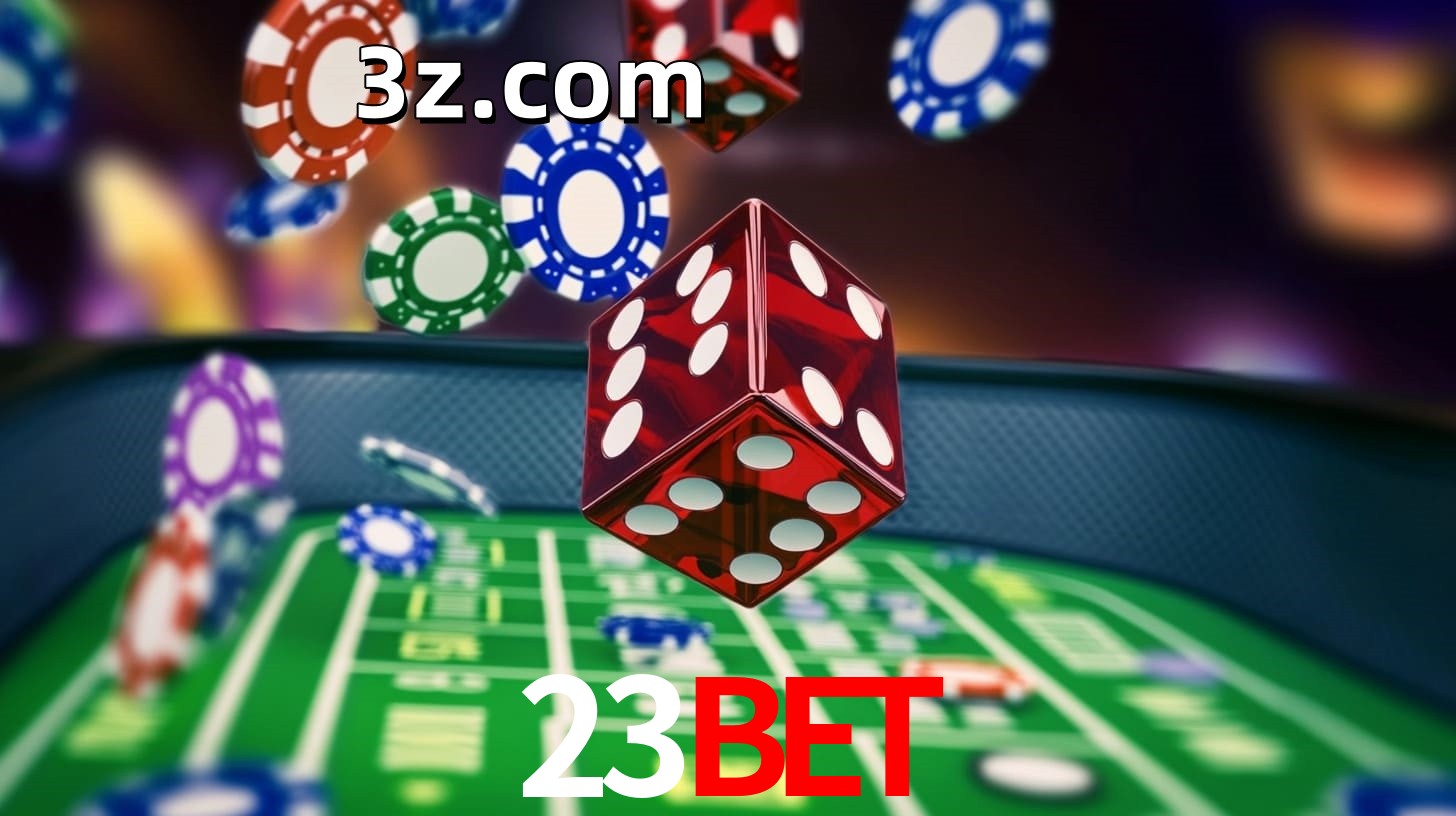 23BET