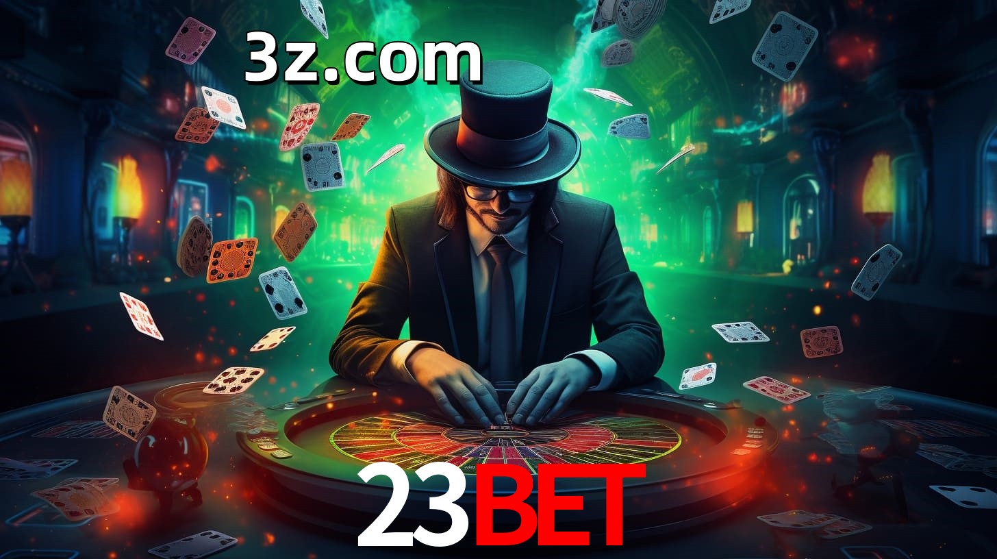 23BET