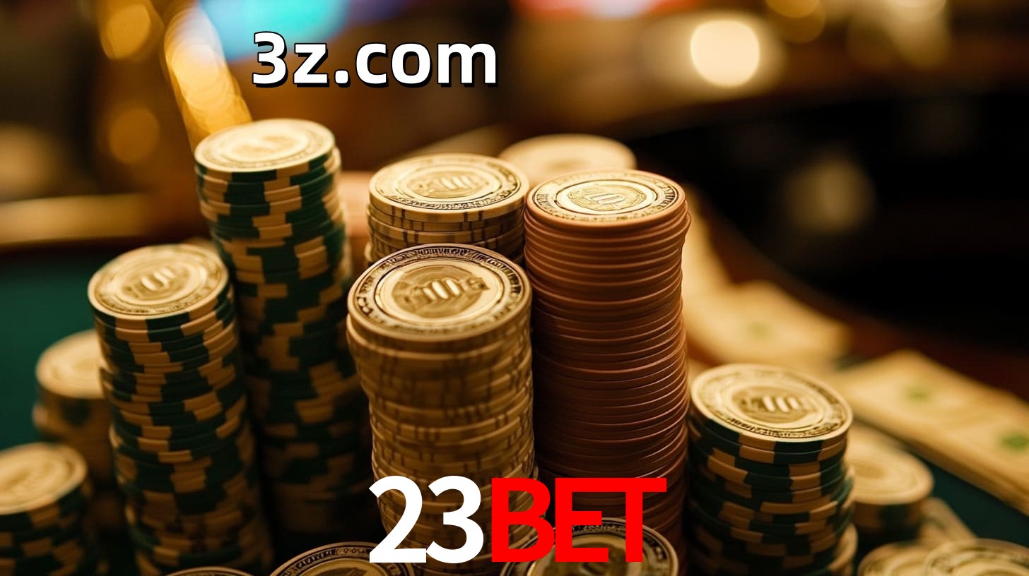 23BET