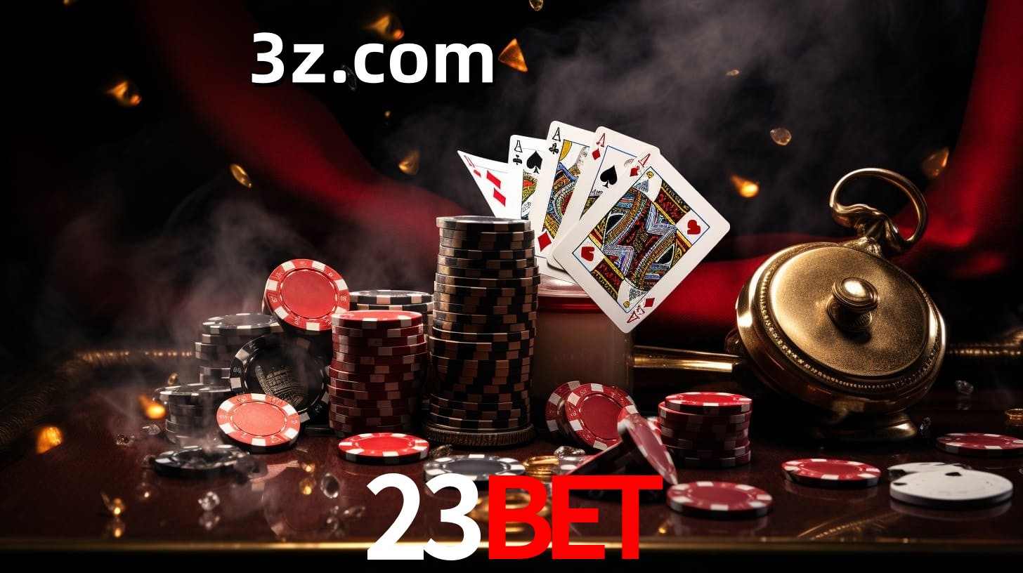 23BET