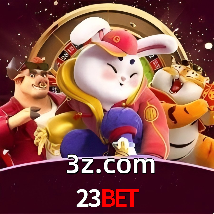 23BET